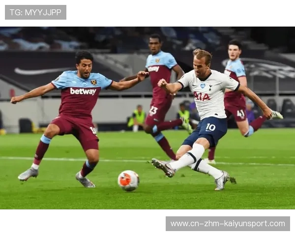 纽伦堡中场大脑领衔反击，纽伦堡比赛结果