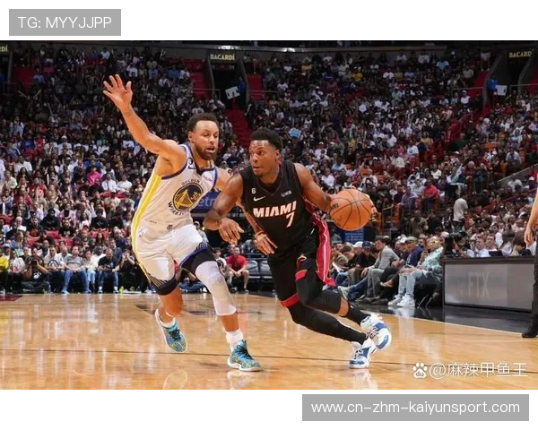 NBA赛季抢断数据总结，nba赛季抢断记录