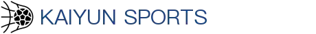 开云·体育(Kaiyun)官网-APP下载 Kaiyun Sports
