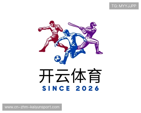 解读开云体育娱乐app安全