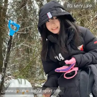 孔帆珩