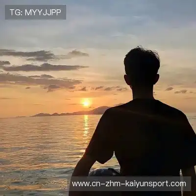 梅鹃仪