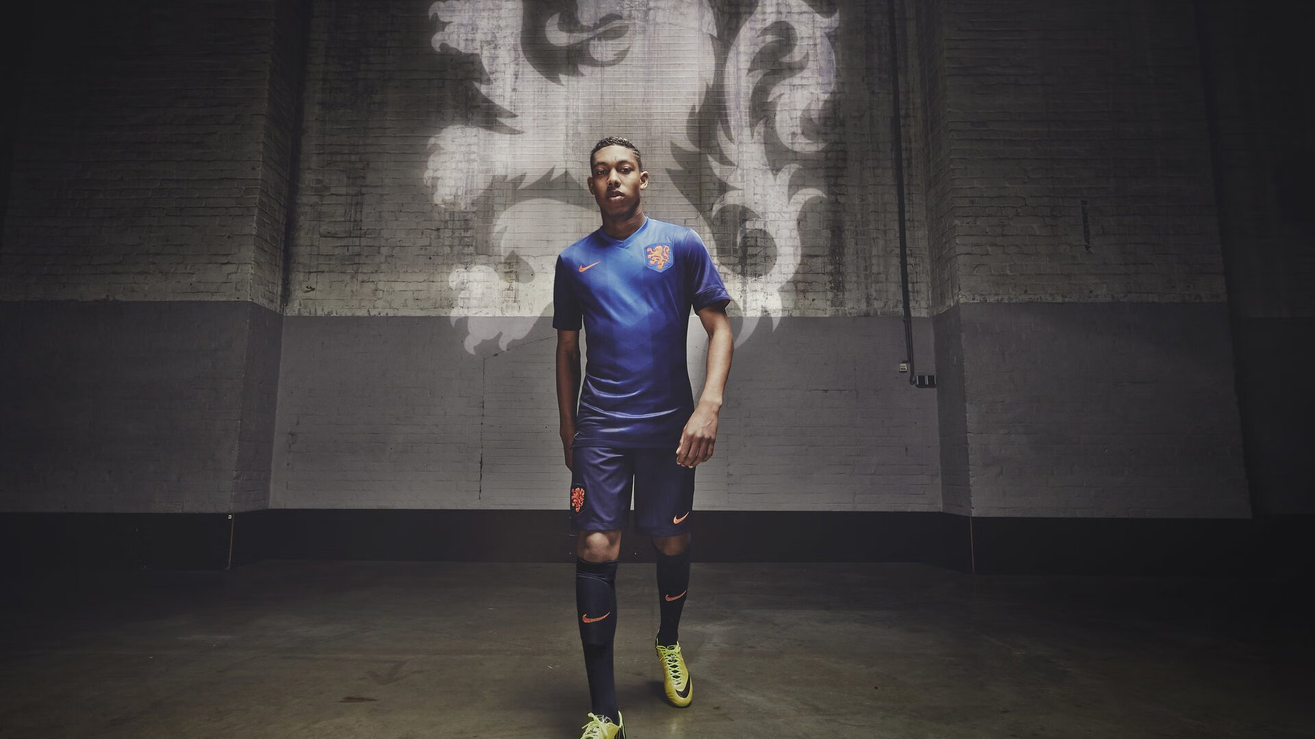 开yun官网-中国足球国家队伤病管理体系日益完善,足球伤病名单